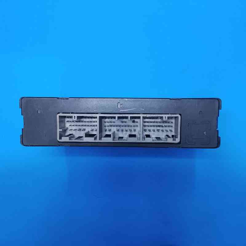 ECU Daihatsu Grand Max 2012 89560-BZ450