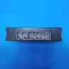 ECU Daihatsu Grand Max 2012 89560-BZ450