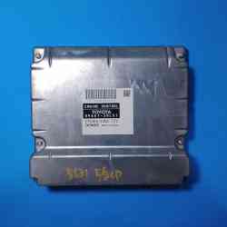 DENSO ECU Toyota Majesta 2009 - 2013 89661-30L51 Matic Bensin