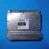 DENSO ECU Toyota Majesta 2009 - 2013 89661-30L51 Matic Bensin