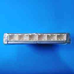 DENSO ECU Toyota Majesta 2009 - 2013 89661-30L51 Matic Bensin