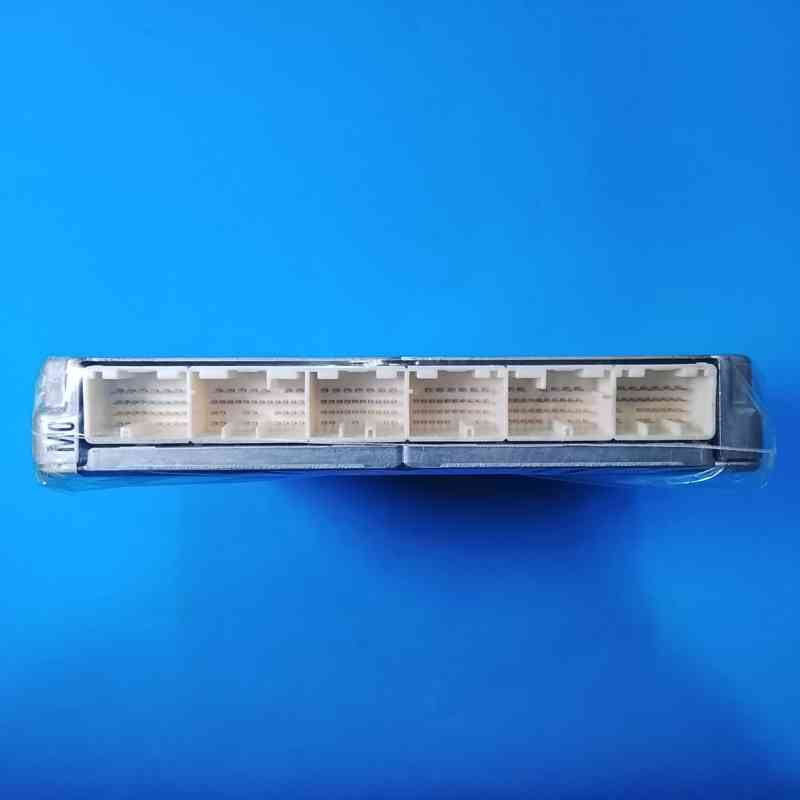 DENSO ECU Toyota Majesta 2009 - 2013 89661-30L51 Matic Bensin