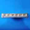 DENSO ECU Toyota Majesta 2009 - 2013 89661-30L51 Matic Bensin