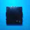 DENSO ECU Toyota Crown, Majesta 2008 - 2010 89681-30020 C0 Matic Bensin
