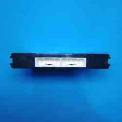 DENSO ECU Toyota Crown, Majesta 2008 - 2010 89681-30020 C0 Matic Bensin