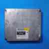 DENSO ECU Lexus RX400H 2005 - 2008 89981-48220 F Cvt Bensin