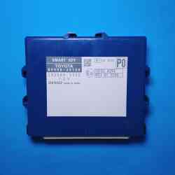 Smartkey Toyota Majesta 2009 - 2013 89990-30150 P0