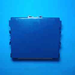 Smartkey Toyota Majesta 2009 - 2013 89990-30150 P0