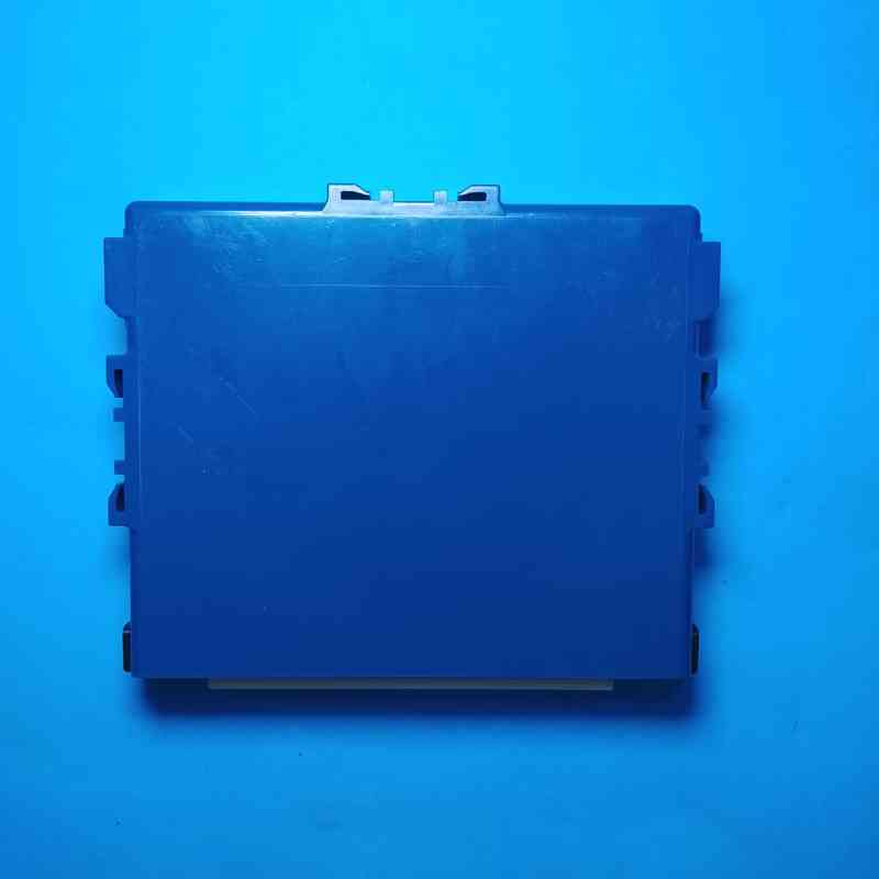 Smartkey Toyota Majesta 2009 - 2013 89990-30150 P0