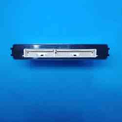 Smartkey Toyota Majesta 2009 - 2013 89990-30150 P0