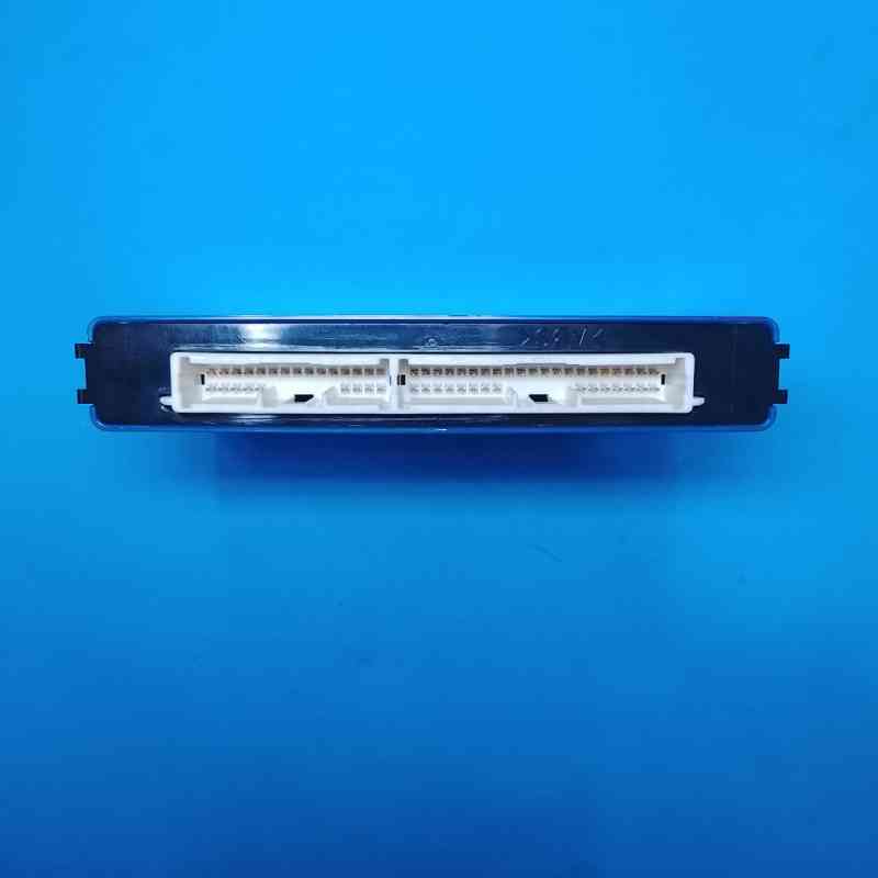 Smartkey Toyota Majesta 2009 - 2013 89990-30150 P0