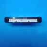 Smartkey Toyota Majesta 2009 - 2013 89990-30150 P0