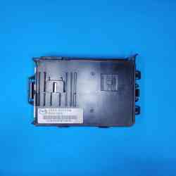BCM Mazda CX-5 (KF), CX-9, Mazda6 2016 - 2023 TK52 675Y0G/TK52-67-5Y0G