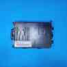BCM Mazda CX-5 (KF), CX-9, Mazda6 2016 - 2023 TK52 675Y0G/TK52-67-5Y0G