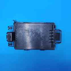 BCM Mazda CX-5 (KF), CX-9, Mazda6 2016 - 2023 TK52 675Y0G/TK52-67-5Y0G
