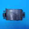 BCM Mazda CX-5 (KF), CX-9, Mazda6 2016 - 2023 TK52 675Y0G/TK52-67-5Y0G