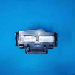 BCM Mazda CX-5 (KF), CX-9, Mazda6 2016 - 2023 TK52 675Y0G/TK52-67-5Y0G