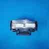 BCM Mazda CX-5 (KF), CX-9, Mazda6 2016 - 2023 TK52 675Y0G/TK52-67-5Y0G