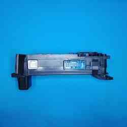 BCM Mazda CX-5 (KF), CX-9, Mazda6 2016 - 2023 TK52 675Y0G/TK52-67-5Y0G