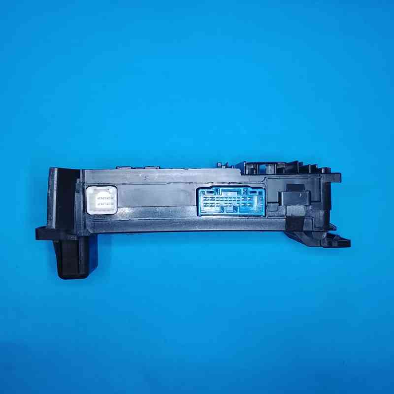 BCM Mazda CX-5 (KF), CX-9, Mazda6 2016 - 2023 TK52 675Y0G/TK52-67-5Y0G
