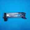 BCM Mazda CX-5 (KF), CX-9, Mazda6 2016 - 2023 TK52 675Y0G/TK52-67-5Y0G