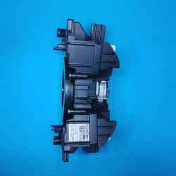 Steering Angle Toyota Avanza, Xenia BZ240 BY
