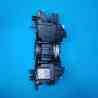 Steering Angle Toyota Avanza, Xenia BZ240 BY
