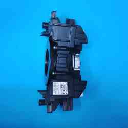 Steering Angle Toyota Avanza, Xenia BZ250 DJ