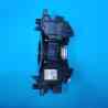 Steering Angle Toyota Avanza, Xenia BZ250 DJ
