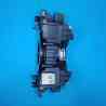 Steering Angle Toyota Avanza, Xenia BZ302 EC