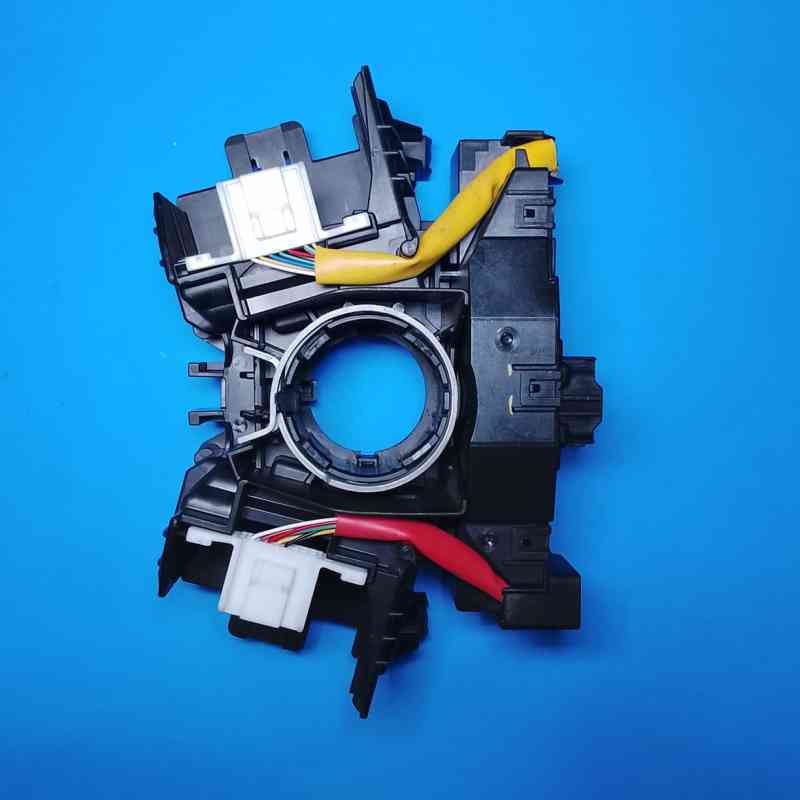 Steering Angle Toyota Avanza, Xenia BZ302 EC