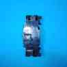 Steering Angle Toyota Avanza, Xenia BZ302 EC