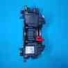 Steering Angle Toyota Avanza, Xenia BZ340 XB