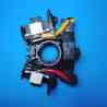Steering Angle Toyota Avanza, Xenia BZ340 XB