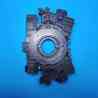 Steering Angle Toyota Avanza, Xenia BZ340 XB