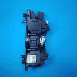 Steering Angle Toyota Avanza, Xenia BZ350 XC