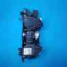 Steering Angle Toyota Avanza, Xenia BZ350 XC