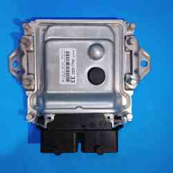 BOSCH ECU Suzuki Ertiga 2015 - 2017 33920-77M40 EE