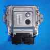 BOSCH ECU Suzuki Ertiga 2015 - 2017 33920-77M40 EE