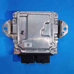 BOSCH ECU Suzuki Ertiga 2015 - 2017 33920-77M40 EE
