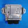 BOSCH ECU Suzuki Ertiga 2015 - 2017 33920-77M40 EE