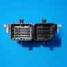 BOSCH ECU Suzuki Ertiga 2015 - 2017 33920-77M40 EE