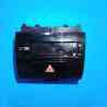 DENSO Jam Digital Clock Assy Toyota Fortuner 2016 - 2024 83910-0K160-B