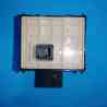 DENSO Jam Digital Clock Assy Toyota Fortuner 2016 - 2024 83910-0K160-B