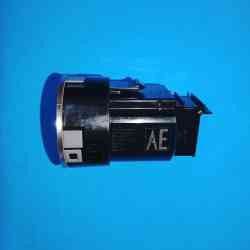 Start Stop Engine Toyota Corolla, Yaris, Yaris Cross 2019 - 2024 89611-02190 AE