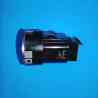 Start Stop Engine Toyota Corolla, Yaris, Yaris Cross 2019 - 2024 89611-02190 AE