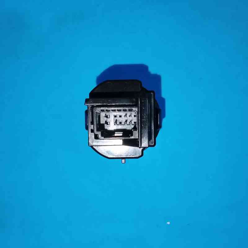 Start Stop Engine Toyota Corolla, Yaris, Yaris Cross 2019 - 2024 89611-02190 AE