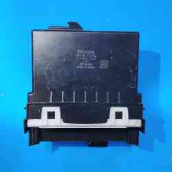Amplifier AC Toyota  Lexus NX Series 2014 - 2021 88650-78200