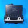 Amplifier AC Toyota  Lexus NX Series 2014 - 2021 88650-78200