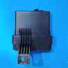 Amplifier AC Toyota  Lexus NX Series 2014 - 2021 88650-78200